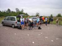 dscf1065_small.jpg