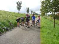 dscf1066_small.jpg