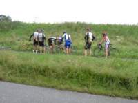 dscf1067_small.jpg