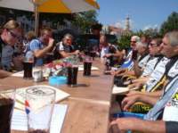 dscf1068_small.jpg