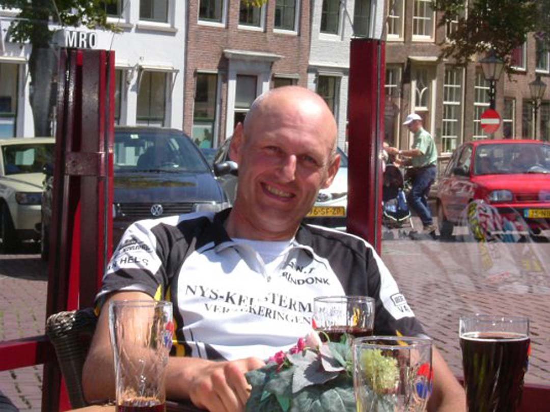 dscf1070.jpg