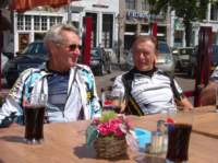 dscf1071_small.jpg