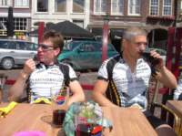 dscf1072_small.jpg