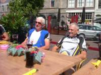 dscf1073_small.jpg