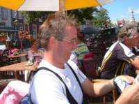 dscf1075_small.jpg