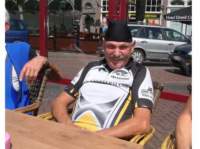dscf1077_small.jpg