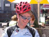 dscf1078_small.jpg