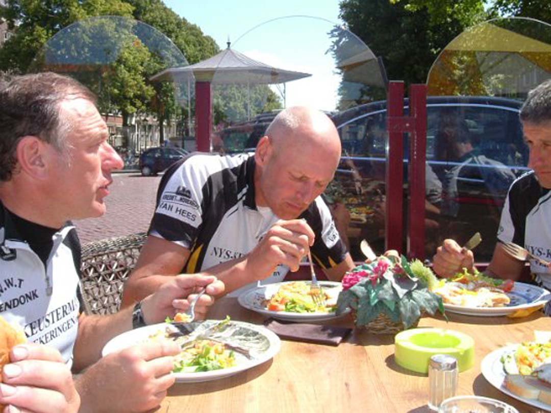 dscf1080.jpg