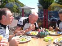 dscf1080_small.jpg