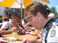dscf1082_small.jpg