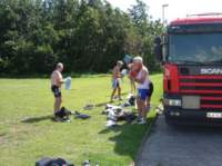dscf1083_small.jpg