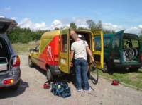 dscf1084_small.jpg