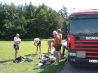 dscf1085_small.jpg