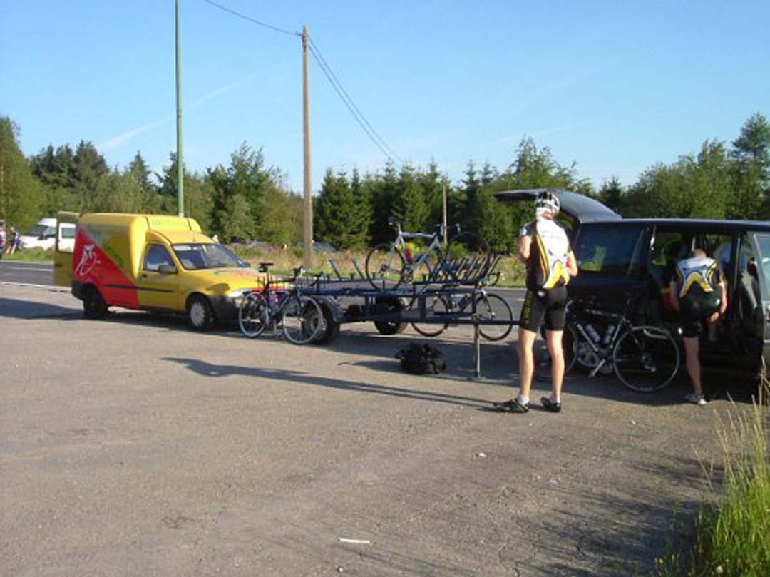 dscf1086.jpg
