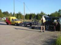 dscf1086_small.jpg