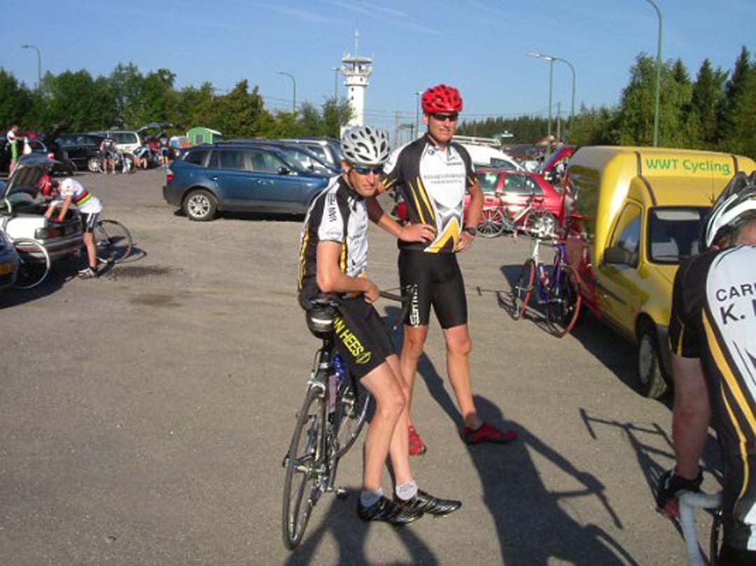dscf1088.jpg
