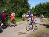 dscf1089_small.jpg