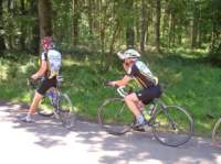 dscf1091_small.jpg