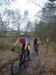 dscf1124_small.jpg