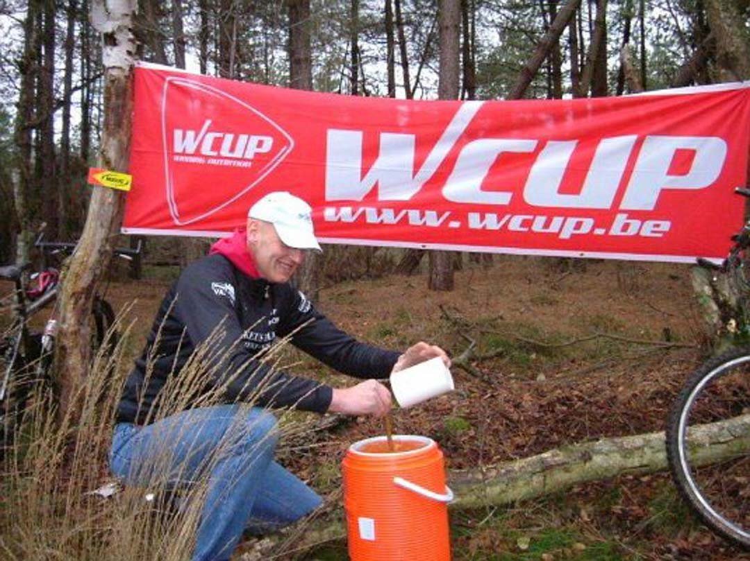 dscf1128kopie.jpg