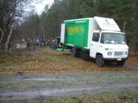 dscf1135kopie_small.jpg