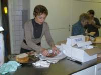 pict00611_small.jpg