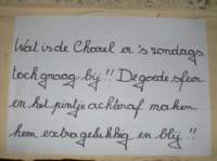 pict0009_small.jpg