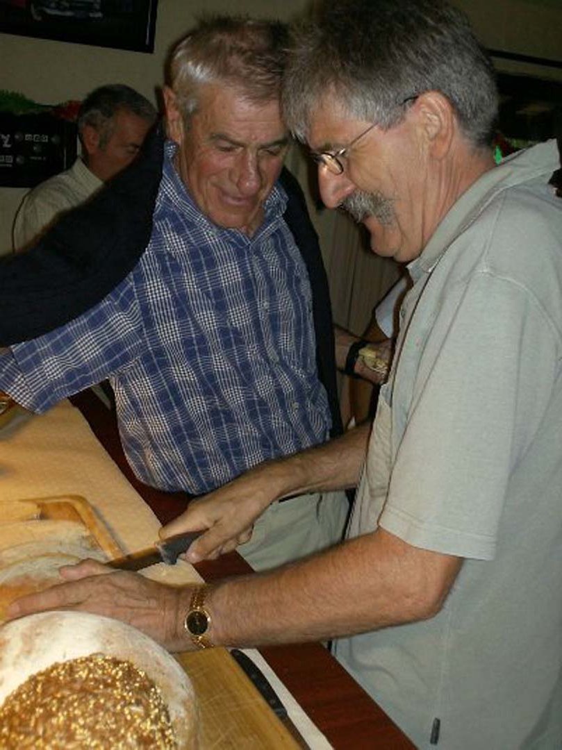 pict0010.jpg