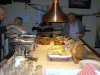 pict0011_small.jpg