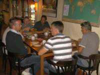 pict0013_small.jpg