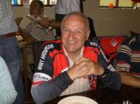 pict0014_small.jpg
