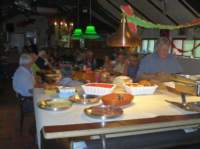 pict0015_small.jpg