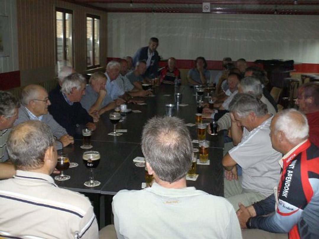 pict0017.jpg