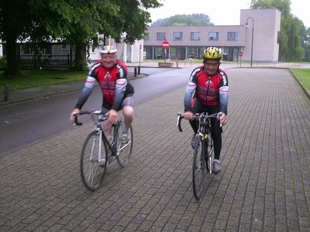 pict0026.jpg