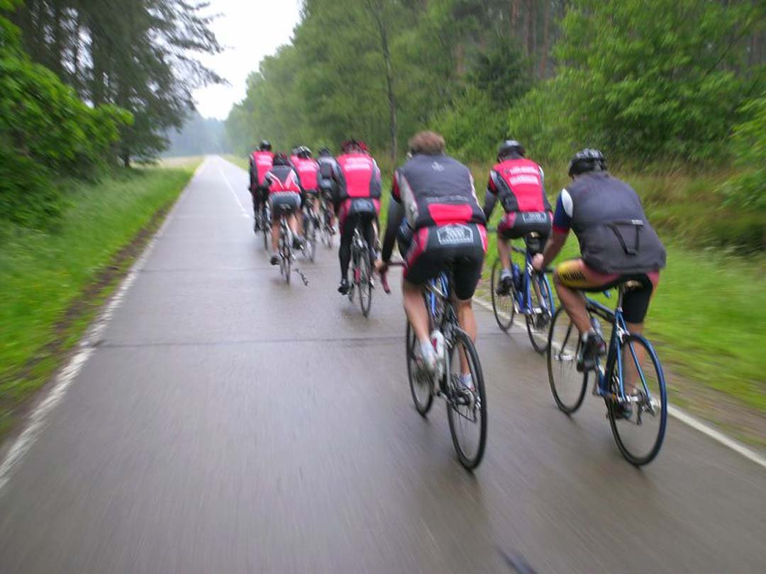 pict0033.jpg