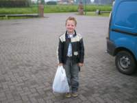 pict0041_small.jpg