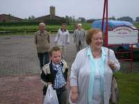 pict0042_small.jpg