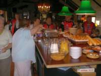 pict0045_small.jpg