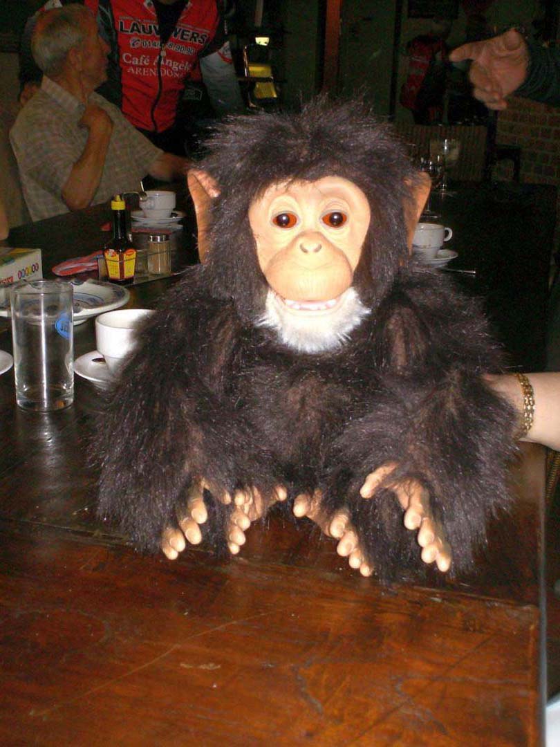 pict0053.jpg