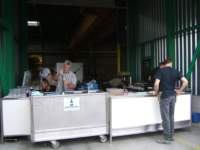 _06210031_small.jpg