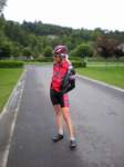 dscn0086_small.jpg
