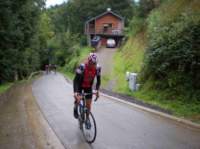 dscn0088_small.jpg