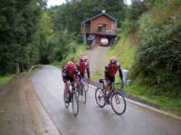 dscn0089_small.jpg