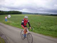 dscn0090_small.jpg