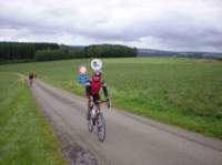 dscn0091_small.jpg