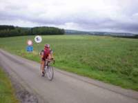 dscn0093_small.jpg