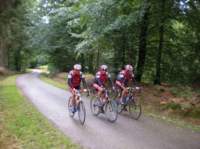 dscn0095_small.jpg
