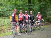 dscn0100_small.jpg