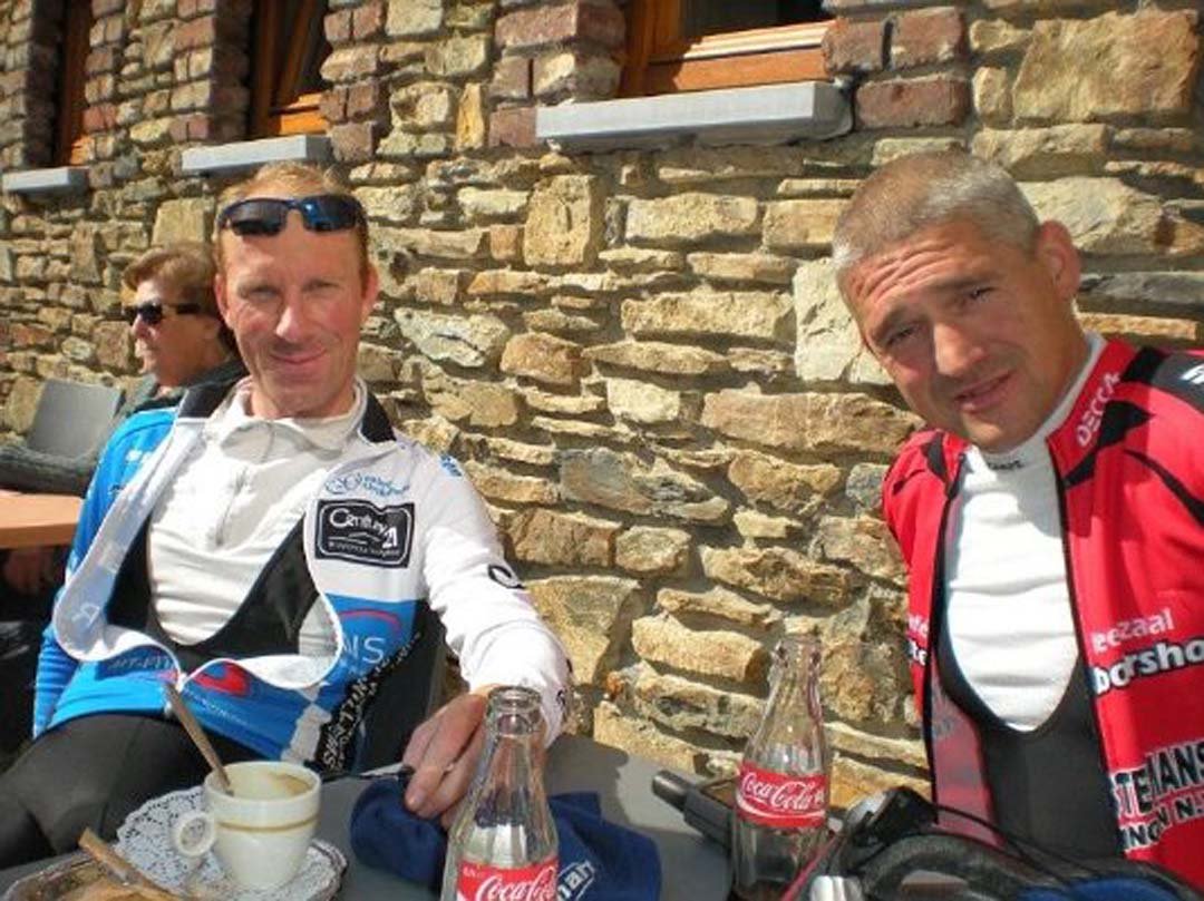 photo11.jpg
