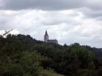 photo13_small.jpg